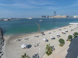 2 Bedroom Apartment for sale at Beach Vista, EMAAR Beachfront, Dubai Harbour