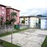2 Bedroom Apartment for sale at Nice apartment in Curridabat, San Jose, San Jose, Costa Rica