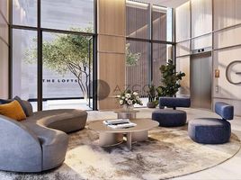 4 Bedroom Condo for sale at Peninsula Four, Churchill Towers, Business Bay, Dubai