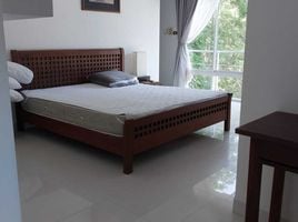 2 Schlafzimmer Wohnung zu verkaufen im Kamala Hills, Kamala