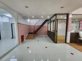 4 Schlafzimmer Haus zu vermieten in Suan Luang, Bangkok, Suan Luang, Suan Luang