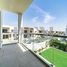 3 Bedroom Townhouse for sale at Aspens, Yas Acres, Yas Island