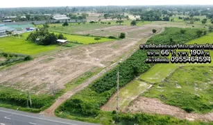 N/A Land for sale in Phon Kha, Si Sa Ket 