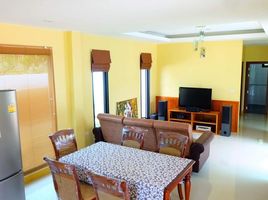 3 Schlafzimmer Haus zu vermieten in Thalang Hospital, Thep Krasattri, Thep Krasattri