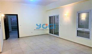 1 chambre Appartement a vendre à Al Thamam, Dubai Al Thamam 22