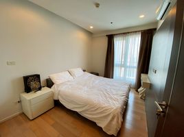 1 Bedroom Condo for rent at 15 Sukhumvit Residences, Khlong Toei Nuea, Watthana, Bangkok, Thailand