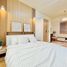 1 Bedroom Apartment for sale at Baan Ua-Athorn Thalang 1 (Kheha BaanPon), Si Sunthon
