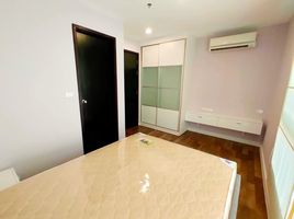 2 Schlafzimmer Wohnung zu vermieten im Diamond Sukhumvit, Phra Khanong