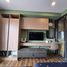 Studio Condo for rent at La Habana , Nong Kae