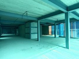 Studio Retail space for rent in Chit Lom BTS, Lumphini, Lumphini