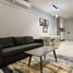 1 Bedroom Penthouse for rent at Kuchai Lama, Petaling, Kuala Lumpur, Kuala Lumpur, Malaysia