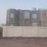 5 Bedroom Villa for sale in Marsa Alam Al Bahr Al Ahmar, Marsa Alam, Al Bahr Al Ahmar, Egypt