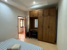 1 Bedroom Villa for rent in Samui International Airport, Bo Phut, Bo Phut