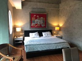 3 Bedroom Townhouse for sale in Khlong Tan, Khlong Toei, Khlong Tan