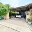 ขายบ้านเดี่ยว 3 ห้องนอน ในโครงการ พฤกษาวิลเลจ 31 เดอะซีซัน กาญจนาภิเษก – บางใหญ่, บางแม่นาง