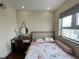 2 Schlafzimmer Appartement zu vermieten im Richmond City, Ward 26, Binh Thanh, Ho Chi Minh City