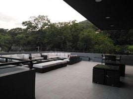 2 Schlafzimmer Appartement zu verkaufen im Apartment For Sale in Colonia Juan Lindo, San Pedro Sula, Cortes