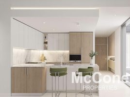 2 Bedroom Apartment for sale at Ellington House, Dubai Hills, Dubai Hills Estate