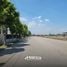 3 Bedroom House for sale in Mueang Nakhon Pathom Nakhon Pathom, Bang Khaem, Mueang Nakhon Pathom