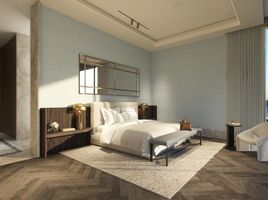 5 Schlafzimmer Villa zu verkaufen im Six Senses Residences, The Crescent