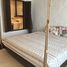 3 Bedroom Apartment for sale at Las Tortugas Condo, Nong Kae