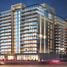 1 Bedroom Condo for sale at PG Upperhouse, Phase 1, Al Furjan