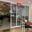 4 Schlafzimmer Shophaus zu vermieten in Hua Hin City, Hua Hin, Hua Hin City, Hua Hin