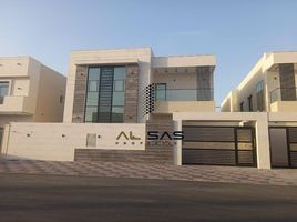 5 Bedroom House for sale at Al Yasmeen 1, Al Yasmeen, Ajman