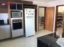 6 Bedroom Villa for sale at Sorocaba, Sorocaba, Sorocaba