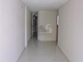 3 Bedroom Apartment for sale at CALLE 48 NO. 27-31, Bucaramanga