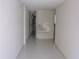 3 Schlafzimmer Appartement zu verkaufen im CALLE 48 NO. 27-31, Bucaramanga