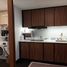 1 Bedroom Apartment for rent at The Trion Towers, Makati City, Southern District, Metro Manila