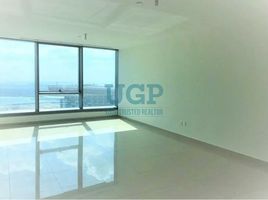 2 Bedroom Apartment for sale at Sky Tower, Shams Abu Dhabi, Al Reem Island