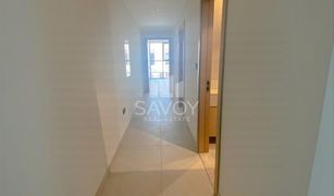 3 Bedrooms Villa for sale in Bloom Gardens, Abu Dhabi Aldhay at Bloom Gardens