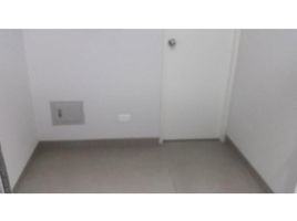 2 Bedroom Villa for rent in Lima, Lima, Miraflores, Lima