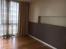 2 Schlafzimmer Wohnung zu vermieten im Ficus Lane, Phra Khanong, Khlong Toei, Bangkok