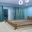 1 बेडरूम विला for sale at Nakheel Townhouses, जुमेराह ग्राम मंडल (JVC), दुबई