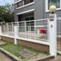 3 Bedroom Villa for sale at Lanceo Wongwaen-Ramintra, Bang Chan, Khlong Sam Wa