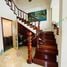 5 Schlafzimmer Villa zu vermieten in Vietnam, Thanh Binh, Hai Chau, Da Nang, Vietnam