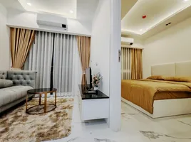 1 Schlafzimmer Wohnung zu vermieten im The Empire Tower Pattaya, Nong Prue