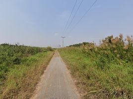  Land for sale in Phra Nakhon Si Ayutthaya, Phayom, Wang Noi, Phra Nakhon Si Ayutthaya