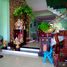 4 Bedroom House for sale in Hoa An, Cam Le, Hoa An