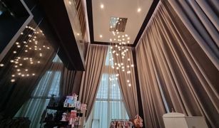 5 Bedrooms House for sale in Bang Krang, Nonthaburi Bangkok Boulevard Ratchapruk-Rama 5-2