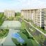 1 Bedroom Apartment for sale at The Ozone Condominium, Choeng Thale, Thalang, Phuket