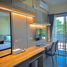 Studio Hotel / Resort zu verkaufen im The Chiva Sanctuary, Wang Sai, Pak Chong, Nakhon Ratchasima, Thailand