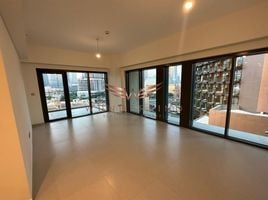 2 Bedroom Condo for sale at Burj Royale, Burj Khalifa Area