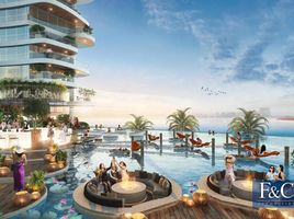 1 Bedroom Apartment for sale at Cavalli Casa Tower, Al Sufouh Road