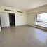 3 बेडरूम अपार्टमेंट for sale at Rimal 4, Rimal, जुमेरा बीच निवास (JBR)