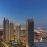 3 Bedroom Condo for sale at Downtown Views II, Downtown Dubai, Dubai