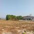  Land for sale in Mueang Chanthaburi, Chanthaburi, Mueang Chanthaburi